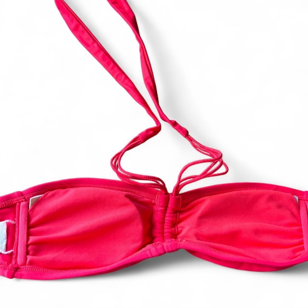 Bikini Bundle - Picture 2 of 8